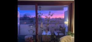 Appartements Charming studio - board of Geneva : photos des chambres