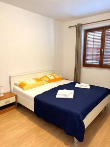 Apartment Gitara