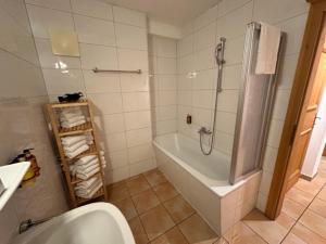 Alpinresort Kaprun 3
