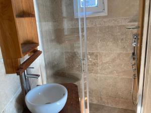 Studio tout confort avec parking, proche Cannes