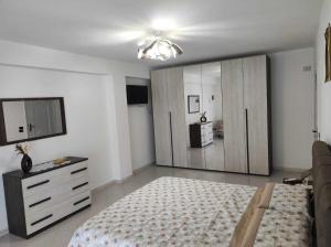 Casa Vacanza 6 posti letto - Grazia Home