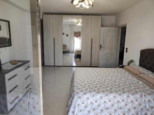 Casa Vacanza 6 posti letto - Grazia Home