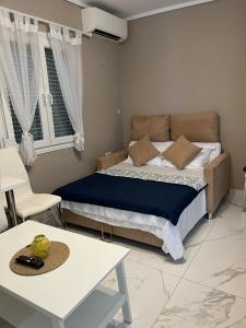My Wave - Downtown apartment in Perea
