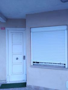 Apartamento en primera linea de playa en Cambrils