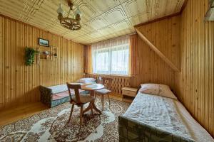 Noclegi Obidowa-Pod Grapą