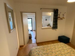 Maisons de vacances Gite La Tarente : photos des chambres