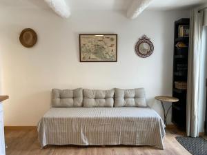 Gîte La Tarente - Ubytování bez kategorie ve městě Montfrin