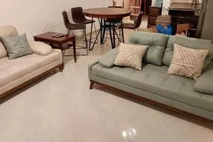 Brand new apartment 1st year use - Aḑ Ḑab‘ah