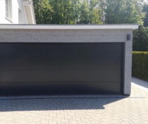 Schönes Haus mit Pool & Garten