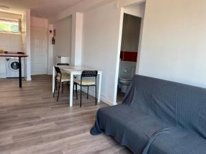 Apartamentos Mi Suances Playa