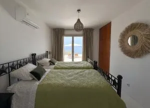 Villa Wishflower - 莱福卡斯特龙