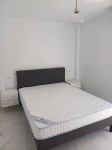 Beautiful Beachfront Newly Renovated 2 Bedroom Apartment with Swimming Pool and Garden