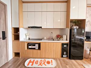 Onsen Landmark Ecopark