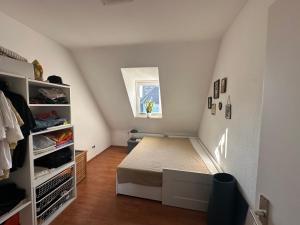 Charmante Wohnung direkt am Media Park Köln