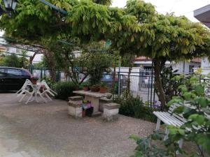 Casa Valentina ANIMALI NON AMMESSI
