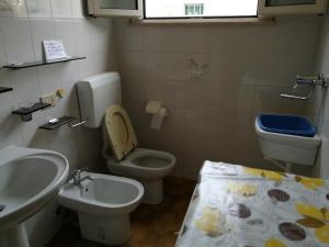 Casa Valentina ANIMALI NON AMMESSI