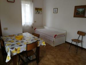 Casa Valentina ANIMALI NON AMMESSI