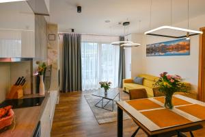 Unique View Design Apartment Štrbské Pleso