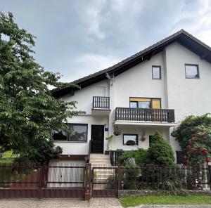 Studio apartman Anita