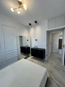 Apartament Krucza Centrum