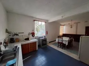 Sealouette Seaview Appartment - Port Louis