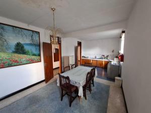 Sealouette Seaview Appartment