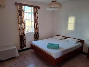 Sealouette Seaview Appartment