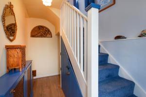 Rosehip Cottage Period home, Bingham, Nottingham