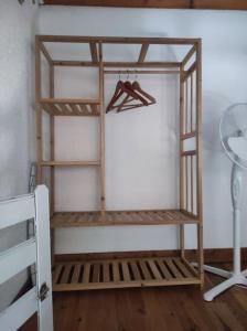 Appartements A deux pas de la plage - Les lauriers roses : photos des chambres