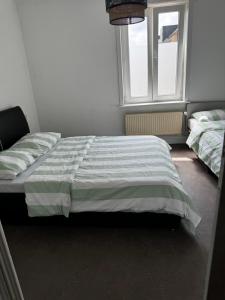 Appartement De panne