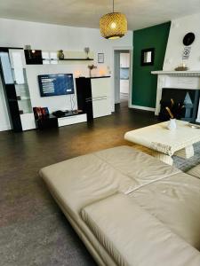 Appartement De panne