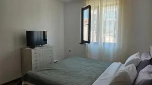 Guest room 69 Zdrave - 雅格达