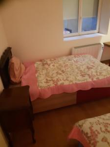 Maisons d'hotes Chic et relax familial : photos des chambres