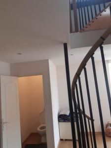 Chic et relax familial