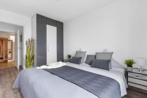 Ferienwohnung Kai 42 Olpenitz