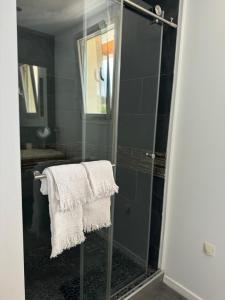 Sejours chez l'habitant Casa La Vista : photos des chambres