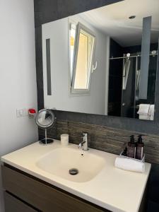 Sejours chez l'habitant Casa La Vista : photos des chambres