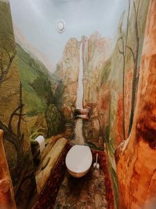 Family or Group Apartment in Talsi Center