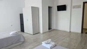 Guest room 5 Zdrave - 雅格达