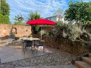 Casa Enghauser - Weisweil