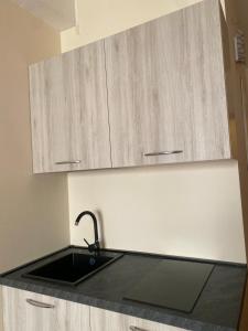 Musetta sicilian hospitality