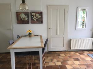 Landgoed Swaensborgh