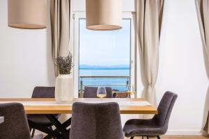 Bellevue Adria Residence