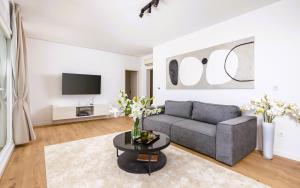 Bellevue Adria Residence