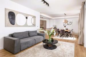 Bellevue Adria Residence