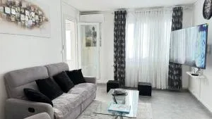 Eurexpo Lyon à 9 min ,Groupama Stadium à 14 min - Picoudon