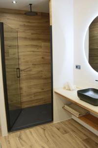Nuevo y Precioso Apartamento de 65m2