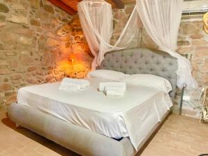 Villetta Sisini - Key to Villas