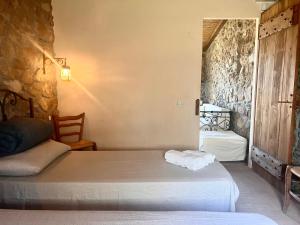 Villetta Sisini - Key to Villas