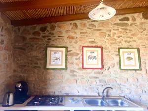 Villetta Sisini - Key to Villas